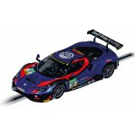 Carrera Auto D132 32000 Ferrari 296 GT3 DTM – Zboží Dáma