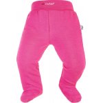 Little Angel Polodupačky smyk Outlast® růžová – Zboží Dáma