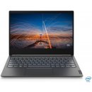 Lenovo Thinkbook Plus 20TG0032CK