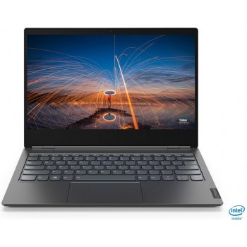 Lenovo Thinkbook Plus 20TG0032CK