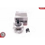 Sada ložiska kola ESEN SKV 29SKV002 | Zboží Auto