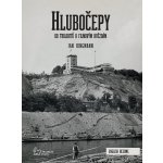Hlubočepy – Sleviste.cz