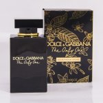 Dolce & Gabbana The Only One Intense parfémovaná voda dámská 100 ml – Hledejceny.cz