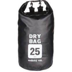 Merco Dry Bag 25l