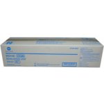 Konica Minolta DV-313C, A7U40KD - originální – Zboží Živě