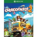 Overcooked 2