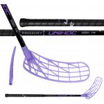 Unihoc Unilite Prodigy FL 36 – Zboží Dáma