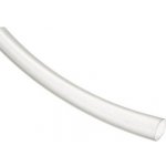 GPH Bužírka smršťovací Polyetylen - SB P 3,2/1,6 – Zboží Mobilmania