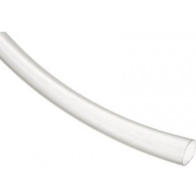 GPH Bužírka smršťovací Polyetylen - SB P 3,2/1,6 – Zboží Mobilmania