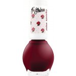 Miss Sporty 1 Min to Shine lak na nehty 240 7 ml – Zbozi.Blesk.cz