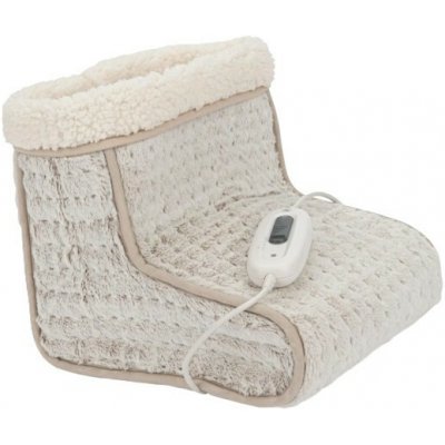 Switch On SFW 100 – Hledejceny.cz