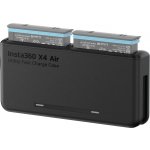 Insta360 X4 Air Utility Fast Charge Case CINSBAFF – Zboží Živě
