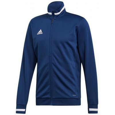 adidas Team 19 navy – Zbozi.Blesk.cz