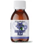 EkoMedica SK Borákový olej 100 ml – Hledejceny.cz