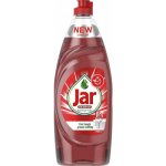 Jar Extra+ Tekutý Prostředek Na Mytí Nádobí S Lesní ovoce Vůní 650 ml – Sleviste.cz