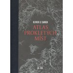 Atlas prokletých míst – Sleviste.cz