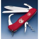 Victorinox EQUESTRIAN – Hledejceny.cz