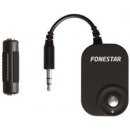 Fonestar BRX-3033