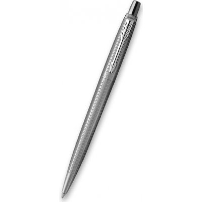 Parker Jotter SE 70th Stainless Steel CT kuličkové pero 1502/1805530