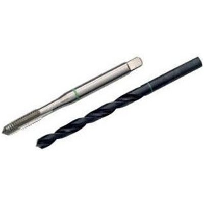 VÖLKEL TwinBox M12x1.75 Forma C/35 zelený – Hledejceny.cz