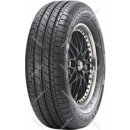 Federal SS657 205/70 R15 96T