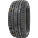 Starmaxx Incurro ST450 H/T 215/60 R17 96V