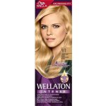 Wella Wellaton krémová barva na vlasy 9/3 zlatá blond – Sleviste.cz