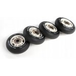 Nils Extreme 80 mm 82A 4 ks – Zbozi.Blesk.cz