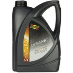 Sunoco Synturo Dynamic 5W-30 1 l | Zboží Auto