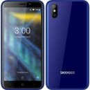 Doogee X50L