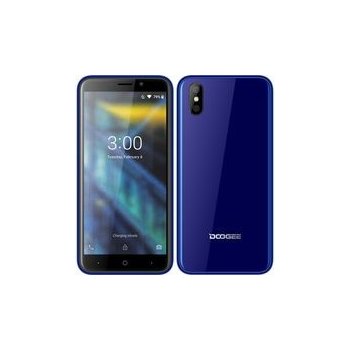 Doogee X50L