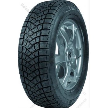 Vraník Super Snow 195/65 R15 91T