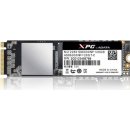 ADATA XPG SX6000 128GB, ASX6000NP-128G