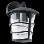 Eglo 93098 Aloria – Hledejceny.cz