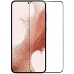 Nillkin Tvrzené Sklo 2.5D CP+ PRO Black pro Samsung Galaxy S23+ 6902048260894 – Zboží Živě