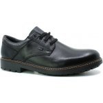 Rieker 14642-00 black – Hledejceny.cz