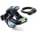 Festool ES-ETS 125 REQ-Plus – Sleviste.cz