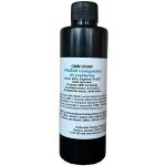 Dawex Chemical GMM UV50F 200 g – Sleviste.cz