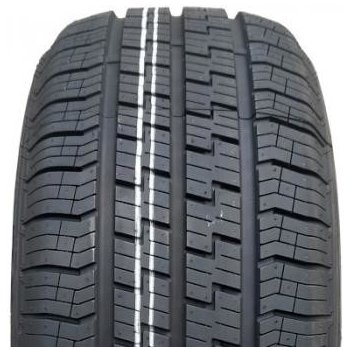 Wanda WR301 135/80 R13 74N