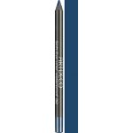 Artdeco Soft Eyeliner Waterproof konturovací tužka na oči 32 Dark Indigo 1,2 g – Sleviste.cz