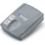 Snímač Elite Misuro B+ pro – Zboží Dáma