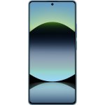 Xiaomi Redmi Note 14S 8GB/256GB Ocean Blue – Sleviste.cz