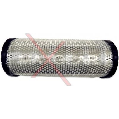 Vzduchový filtr MAXGEAR 26-0320 – Hledejceny.cz