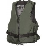 Norfin Plovoucí vesta – Zbozi.Blesk.cz