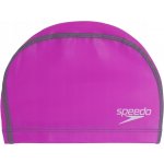 Speedo Polyester – Hledejceny.cz