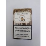Casa de García Corona 10 ks – Zboží Dáma