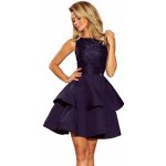 Numoco 205-3 tm.modrá – Sleviste.cz