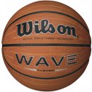 Wilson Wave Phenom