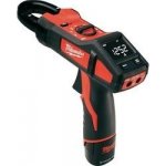 Milwaukee C12 CMH-0 – Hledejceny.cz