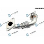 Dr.Motor Automotive DRM301100 – Hledejceny.cz